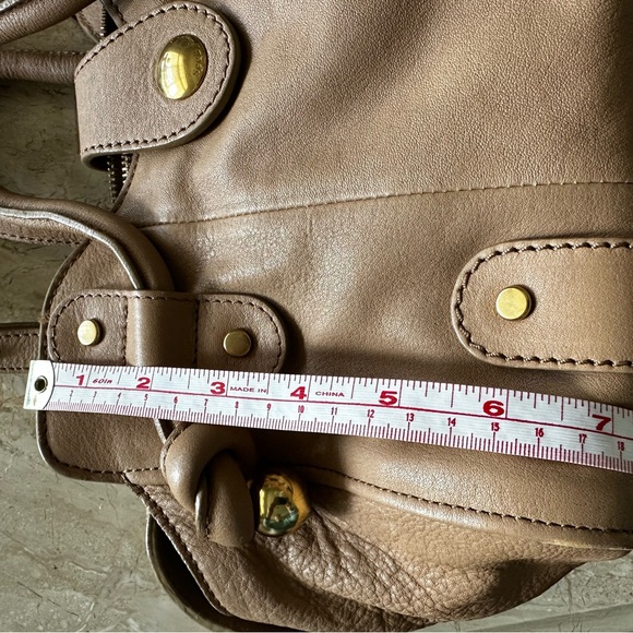 #90 See By Chloe Purse - Picture 15 of 16